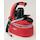 Category Ridgid descaling pump