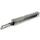 Category Facom replacement blade for snap-off knife