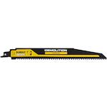 dewalt_dt20439_qz