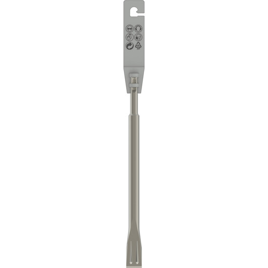 bosch_2609390394_3
