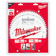 milwaukee_4932479576