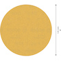 bosch_2608901023_4