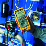 fluke_4722828_6