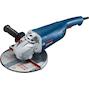 bosch_06018c1104