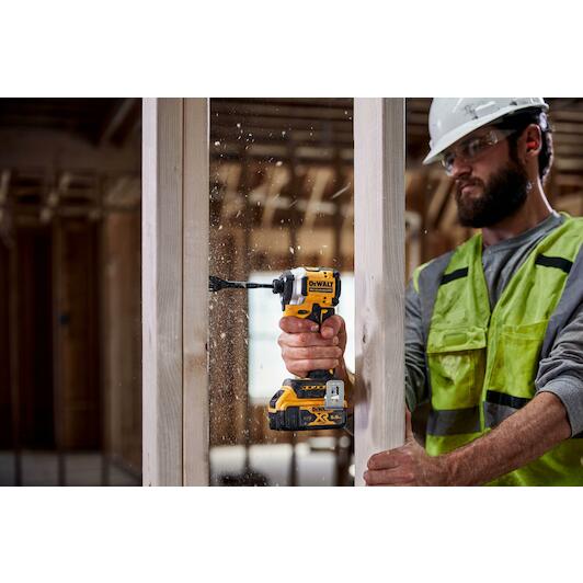 dewalt_dcf850p2t_qw_7