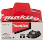 makita_197254_9