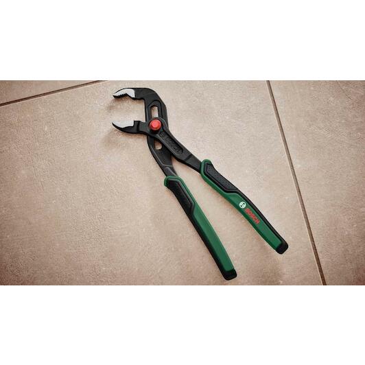 bosch_1600a032v9_5