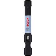 bosch_2608522490