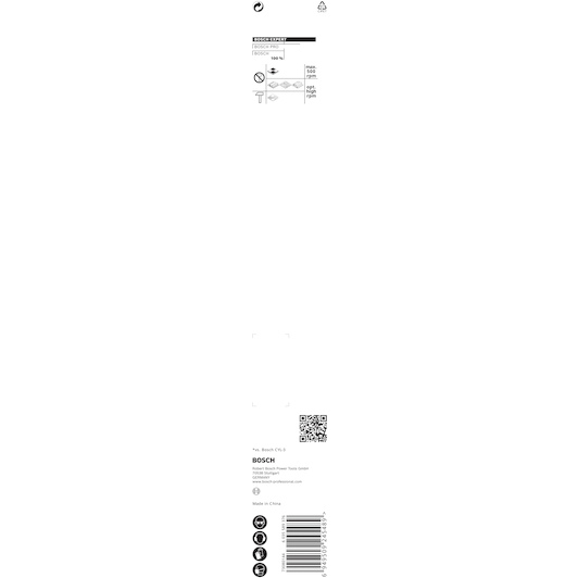 bosch_2608902357_3