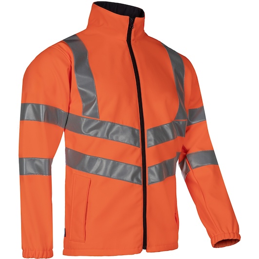 sioen_9913a2turfc12xl_3