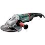 metabo_606467260