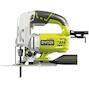 ryobi_5133004442