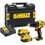 dewalt_dcd709d2t_qw