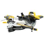 stanley_fme721_qs_7