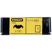 stanley_1_11_967