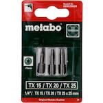 metabo_628539000