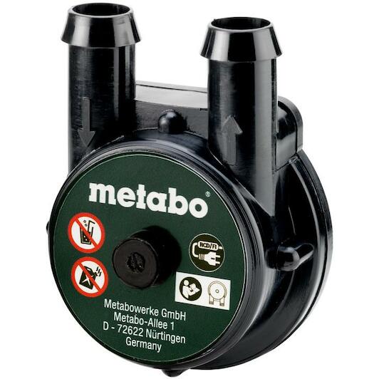 metabo_627621000