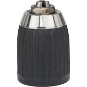 bosch_2608572060
