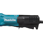 makita_ga5093x01