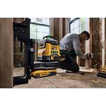 dewalt_dcle34031d1_qw_8