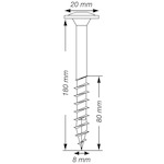 spax_92231000714_4