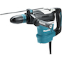 makita_hr4013c
