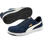 puma_901124958600_42