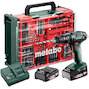 metabo_602245710