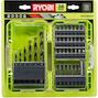 ryobi_5132003303