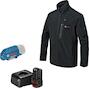 bosch_06188000g1