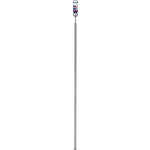 bosch_2608900149_2