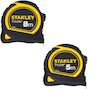 stanley_stht0_74260
