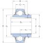 skf_ysa206_2fk_2