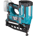 makita_dbn600zj_7