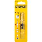 dewalt_dt7605_xj