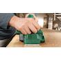 bosch_06032a4000
