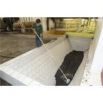 vikan_29759_24