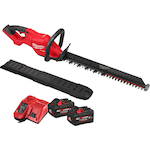 milwaukee_4933498385