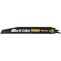 dewalt_dt2308l_qz