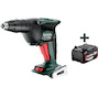 metabo_620063840