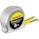 stanley_0_33_527
