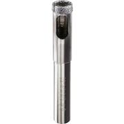 bosch_2609256d00