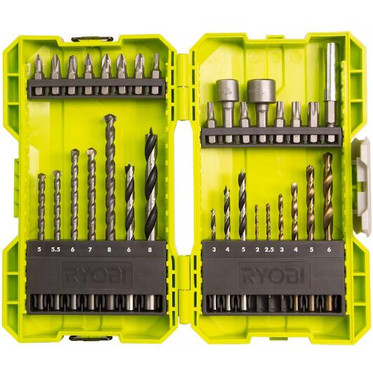 ryobi_5132004425