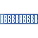 brady_912087