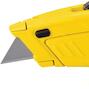 stanley_stht10430_0