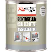 rectavit_114618