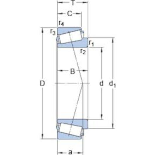 skf_t2ee040vb134_2