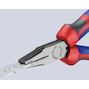 knipex_2002140_5
