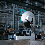 makita_lc1230n