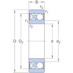 skf_2208e_2rs1tn9_2
